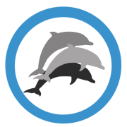 3dolphins