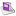 3D PageFlip