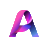 Animagen