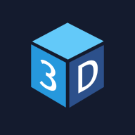 3Dplan.app