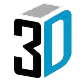 3D Practice
