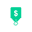 3D PriceTag