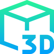 3D Print Cost