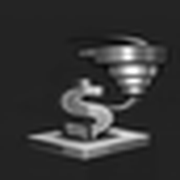 3D Printing Costs