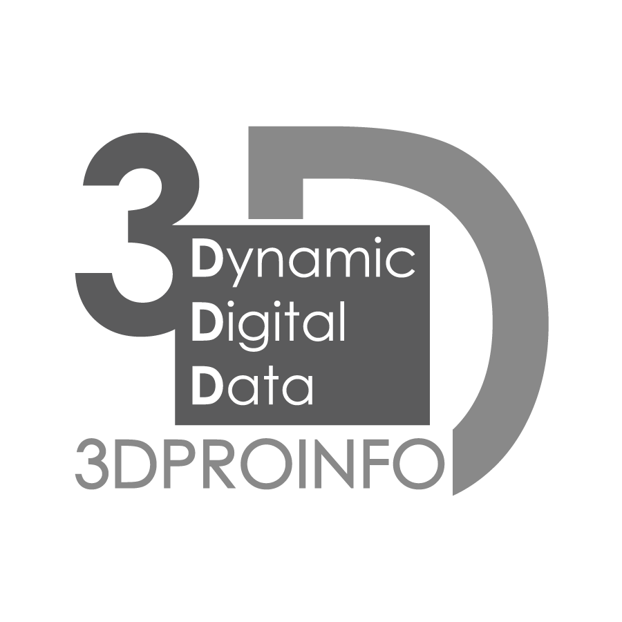 3DPROINFO