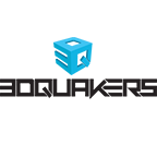 3DQUAKERS