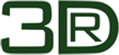 3DR