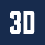 3D Repo