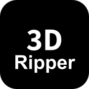 3D Ripper Online