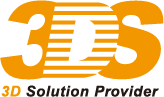 3DS Co., Ltd.