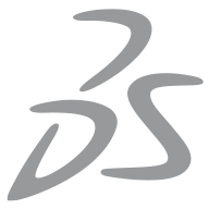 Dassault Systèmes