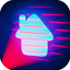 3D Scanner App
