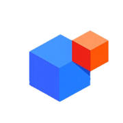 3DSearch
