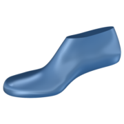 3DShoemaker