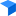3dshouse