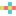 3D Slash