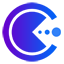 OrbimSoft
