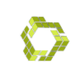 3D Spark