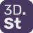 3DStreet