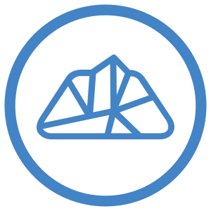3Dsurvey