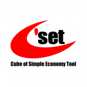 S-Set
