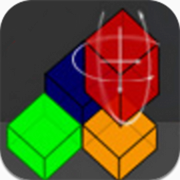 3DTetris