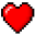 3dtext2gif