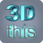 3Dthis