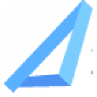 3DTrussme