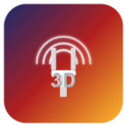 3DTuner