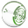 3D Turnier
