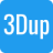 3Dup
