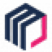 3D Viewer Online