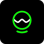 3DWearable