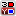 3DYD Soft