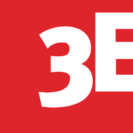 3E Datentechnik