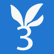 3ears
