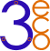 3eco
