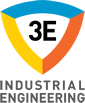 3E Industrial