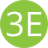 3E PCB