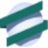 3E Plus
