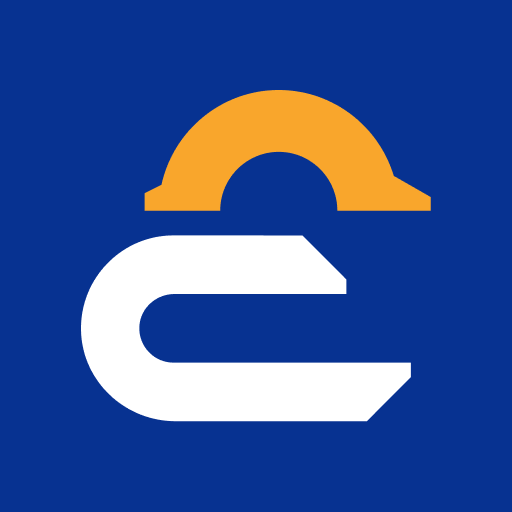 Etad