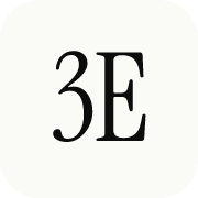 3E Technology