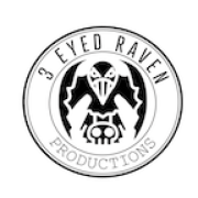 3 Eyed Raven Productions