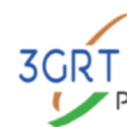 3GRT Solutions