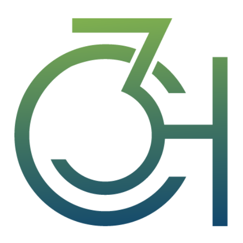 3H Compliance Group