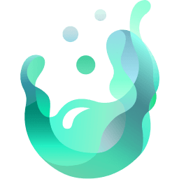 3HCloud