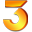 3HeroSoft