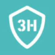 3H P-Guardian