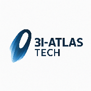 3I-ATLAS